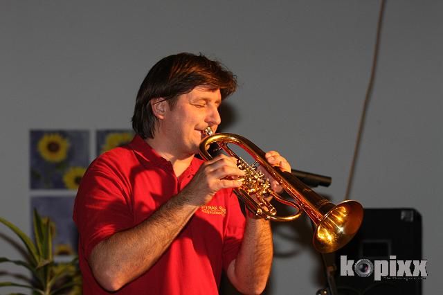 Styrian Brass 055.jpg